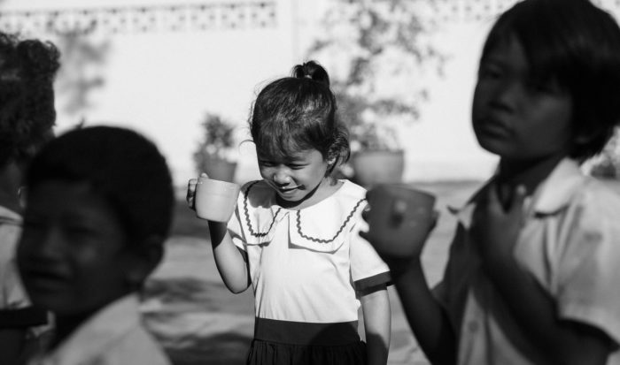 cu chi_vietnam_care4thekids_nonprofit_project_vietnam