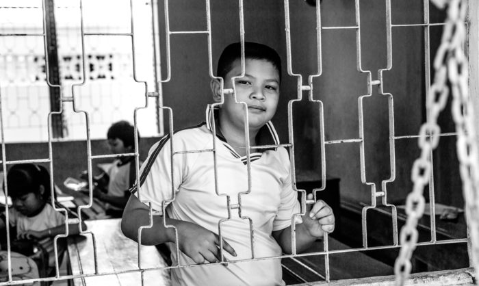 cu chi_vietnam_care4thekids_nonprofit_project_vietnam
