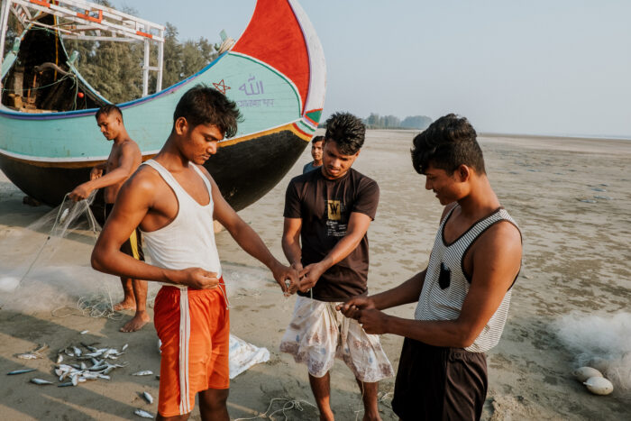 bangladesh_travel_jaap_kroon_documentary
