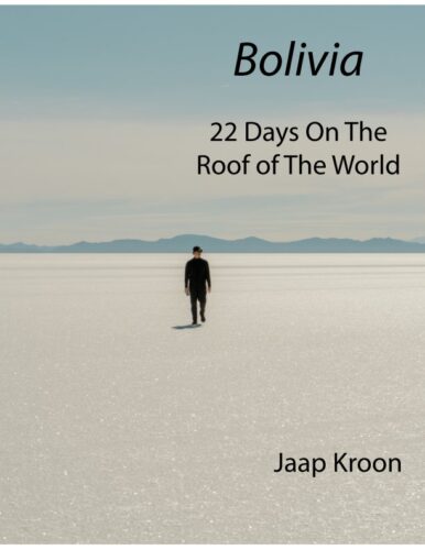 book photo bolivia travel phootography